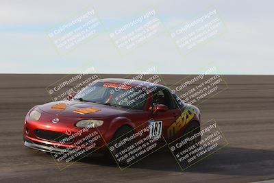 media/Jan-07-2023-SCCA SD (Sat) [[644e7fcd7e]]/Advanced Group/Session 1 (Bowl)/